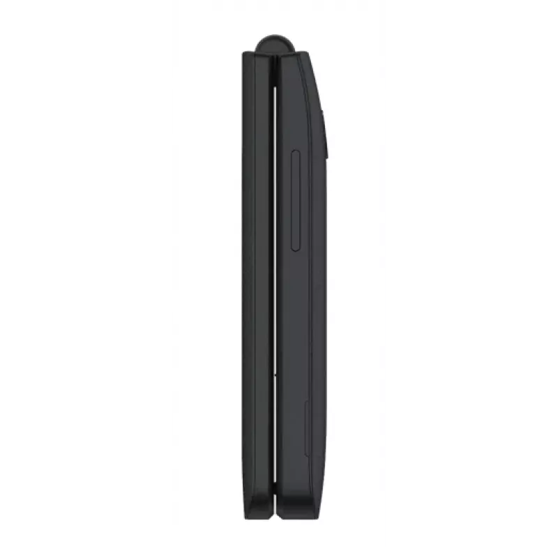 Viedtālrunis TCL T313D1 Dual SIM 4G 6,1 collu displejs