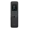 Viedtālrunis TCL T313D1 Dual SIM 4G 6,1 collu displejs