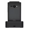 Viedtālrunis TCL T313D1 Dual SIM 4G 6,1 collu displejs