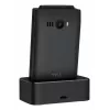 Viedtālrunis TCL T313D1 Dual SIM 4G 6,1 collu displejs