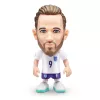 ZURU FIFA WORLD CUP 2026™ Ballers Series 1, 3 gadi, FIFA, melns