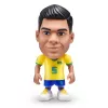 ZURU FIFA WORLD CUP 2026™ Ballers Series 1, 3 gadi, FIFA, melns