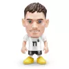 ZURU FIFA WORLD CUP 2026™ Ballers Series 1, 3 gadi, FIFA, melns