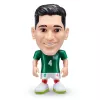 ZURU FIFA WORLD CUP 2026™ Ballers Series 1, 3 gadi, FIFA, melns