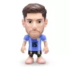 ZURU FIFA WORLD CUP 2026™ Ballers Series 1, 3 gadi, FIFA, melns