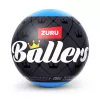 ZURU FIFA WORLD CUP 2026™ Ballers Series 1, 3 gadi, FIFA, melns