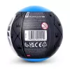 ZURU FIFA WORLD CUP 2026™ Ballers Series 1, 3 gadi, FIFA, melns