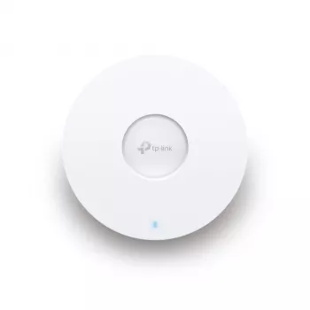 Piekļuves punkts TP-Link Omada AX5400 Wi-Fi 6 2,4 GHz 5 GHz