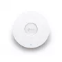 Piekļuves punkts TP-Link Omada AX5400 Wi-Fi 6 2,4 GHz 5 GHz