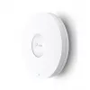 Piekļuves punkts TP-Link Omada AX5400 Wi-Fi 6 2,4 GHz 5 GHz