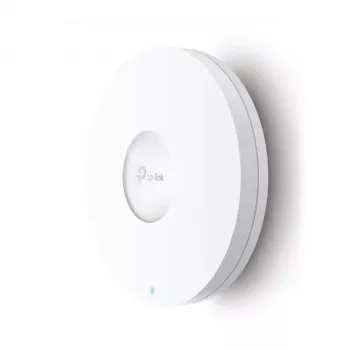 Piekļuves punkts TP-Link Omada AX5400 Wi-Fi 6 2,4 GHz 5 GHz