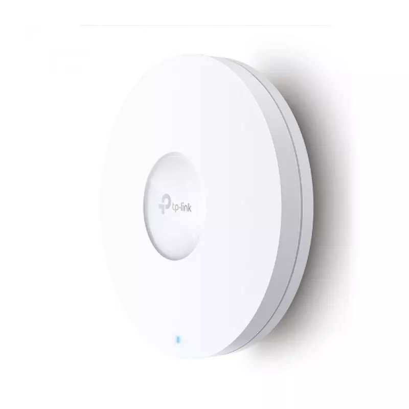 Piekļuves punkts TP-Link Omada AX5400 Wi-Fi 6 2,4 GHz 5 GHz