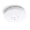 Piekļuves punkts TP-Link Omada AX5400 Wi-Fi 6 2,4 GHz 5 GHz