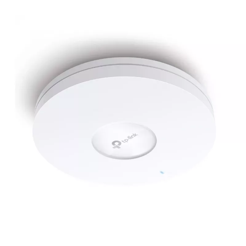 Piekļuves punkts TP-Link Omada AX5400 Wi-Fi 6 2,4 GHz 5 GHz