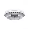 Piekļuves punkts TP-Link Omada AX5400 Wi-Fi 6 2,4 GHz 5 GHz