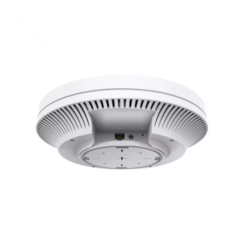 Piekļuves punkts TP-Link Omada AX5400 Wi-Fi 6 2,4 GHz 5 GHz