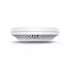 Piekļuves punkts TP-Link Omada AX5400 Wi-Fi 6 2,4 GHz 5 GHz