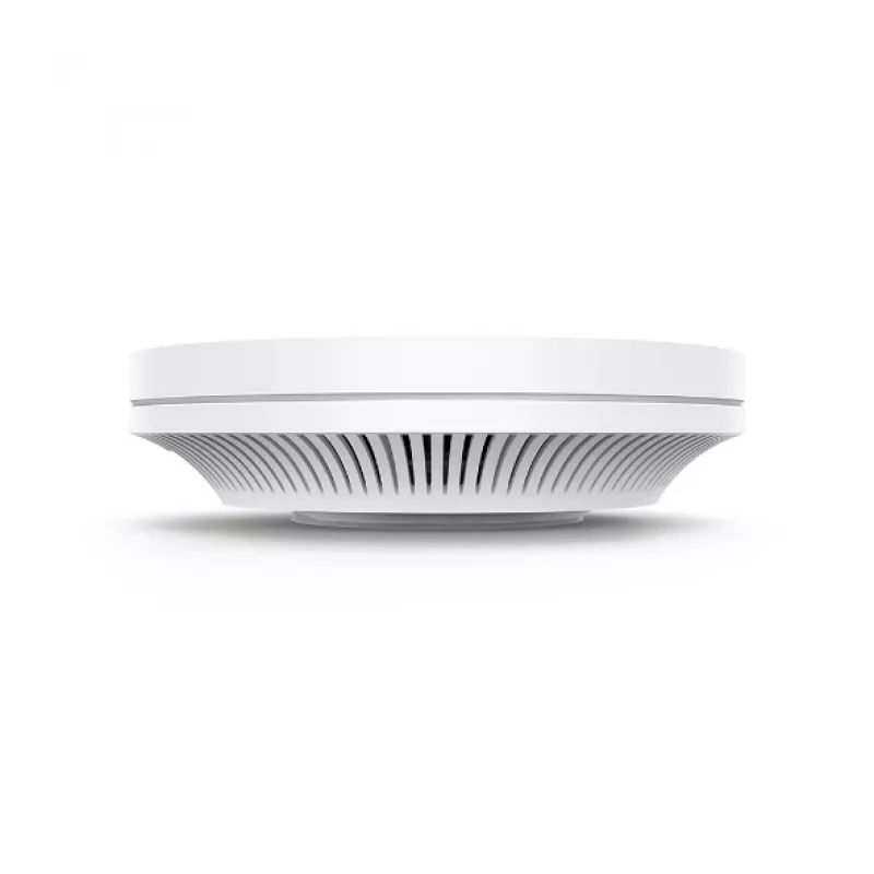 Piekļuves punkts TP-Link Omada AX5400 Wi-Fi 6 2,4 GHz 5 GHz