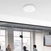 Piekļuves punkts TP-Link Omada AX5400 Wi-Fi 6 2,4 GHz 5 GHz
