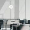 Piekļuves punkts TP-Link Omada AX5400 Wi-Fi 6 2,4 GHz 5 GHz