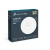 Piekļuves punkts TP-Link Omada AX5400 Wi-Fi 6 2,4 GHz 5 GHz