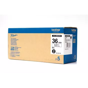 Brother HG261V5 printera lente HG