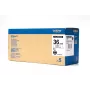 Brother HG261V5 printera lente HG