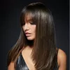 Revamp Progloss Deepform taisns & Style Blow karstā gaisa suka Silta Melna 550 W 3 m