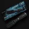 Revamp Progloss Deepform taisns & Style Blow karstā gaisa suka Silta Melna 550 W 3 m