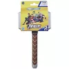Marvel Avengers Thor Battle Hammer lomu spēles rotaļlieta bērniem no 5 gadu vecuma, Piedzīvojums, 5 gadi