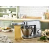 Miksera-virtuves kombaina piederums Kenwood KAX980ME sudrabains alumīnijs