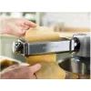Miksera-virtuves kombaina piederums Kenwood KAX980ME sudrabains alumīnijs
