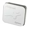 Rexel skavas Optima Nr. 56, iepakojumā 3750