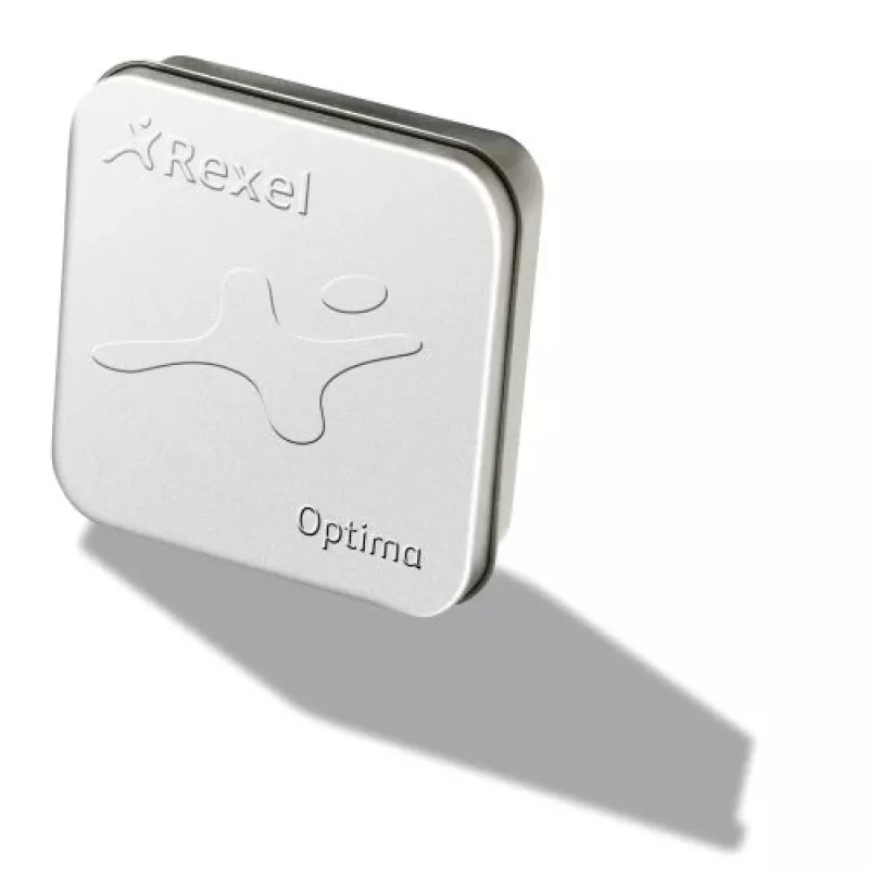 Rexel skavas Optima Nr. 56, iepakojumā 3750
