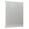 Nobo T-Card plānošanas paneļi 4. izmērs, pelēks, 128 mm, 655 mm, 407 g, 130 mm, 655 mm