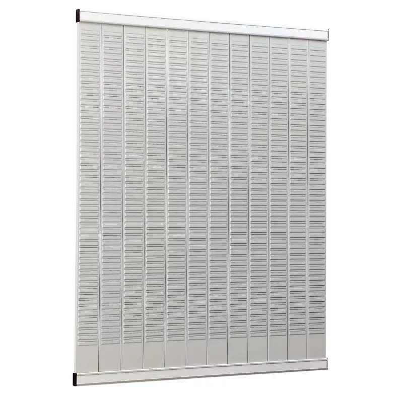 Nobo T-Card plānošanas paneļi 4. izmērs, pelēks, 128 mm, 655 mm, 407 g, 130 mm, 655 mm