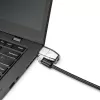 Kensington ClickSafe 2.0 3-in-1 atslēdzamais klēpjdatora bloķētājs (Master Keyed FT)