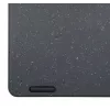 Targus EcoSmart AKB868UK tastatūra Universāla Bluetooth QWERTY UK angļu Melna