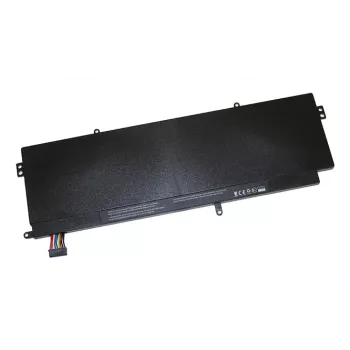 Origin Storage Dell Battery Latitude E7440 4 Cell 47Whr OEM: 909H5