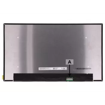 2-Power SCR0774B klēpjdatora rezerves daļa