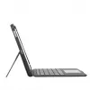Targus VersaVu QWERTY UK English Bluetooth Melns