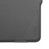 Targus VersaVu QWERTY UK English Bluetooth Melns