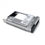 DELL 345-BEBH iekšējais cietvielu disks 480 GB 2.5 collas Serial ATA III