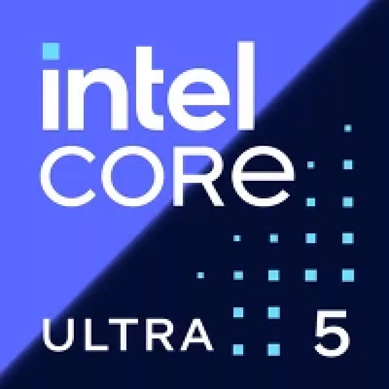 DELL Pro 16 PC16250 Intel Core Ultra 5 235U klēpjdators 40,6 cm (16 collas) Full HD+ 16 GB DDR5-SDRAM 512 GB SSD Wi-Fi 6E (802.11ax) Windows 11 Pro US International Platinum
