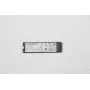 Lenovo 5SS0V26441 iekšējais cietvielu disks 256 GB M.2 PCI Express 3.0