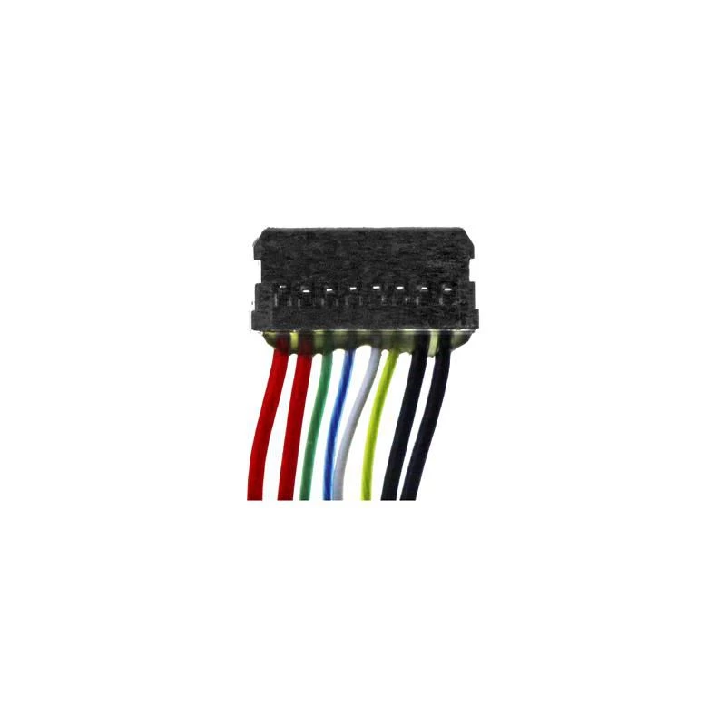 CoreParts MBXLE-BA0248 klēpjdatora rezerves daļa Akumulators