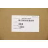 Lenovo 5B10X02603 klēpjdatora rezerves daļa Baterija