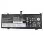 CoreParts MBXLE-BA0309 klēpjdatora rezerves daļa Akumulators