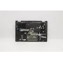 Lenovo 5CB1C92800 klēpjdatora rezerves daļa Vāciņš + tastatūra