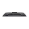 DELL P Series 24 USB-C Hub Monitor - P2423DE, 60.5 cm (23.8 inch), 2560 x 1440 pikseļi, Quad HD, LCD, 5 ms, Melna
